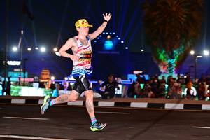 BIB: 1093
                            <button type="button" onclick="openModal(15047632)" class="btn btn-primary btn-sm float-right btn-popup" data-toggle="modal" data-target=".modal-high-quality">
                        <i class="fas fa-shopping-cart"></i> Add to Cart
                    </button>
                                            <button type="button" onclick="isThisMe(15047632, true)" class="btn btn-success btn-sm float-right btn-popup btn-isme hidden" data-toggle="tooltip" data-placement="bottom" title="นี่คือรูปของคุณใช่ไหม คลิกที่นี่เพื่อเอาเข้าอัลบั้ม">
                        <i class="fas fa-plus"></i> Add to album
                    </button>
                    <button type="button" onclick="isThisMe(15047632, false)" class="btn btn-warning btn-sm float-right btn-popup btn-isnotme hidden">
                        <i class="fas fa-ban"></i> Remove from album
                    </button>